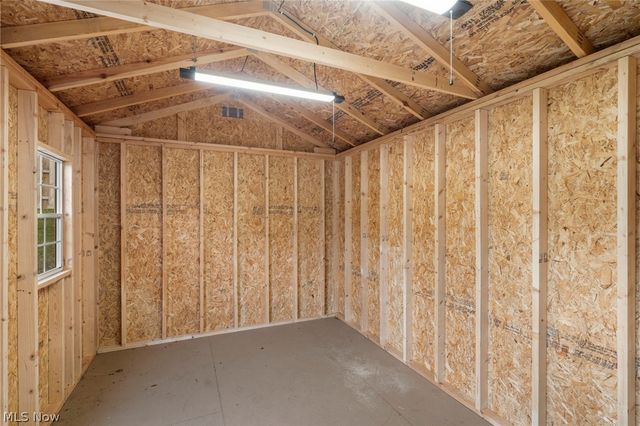 4454 2nd Street NW, Canton, OH 44708