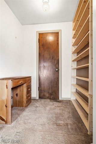 4454 2nd Street NW, Canton, OH 44708