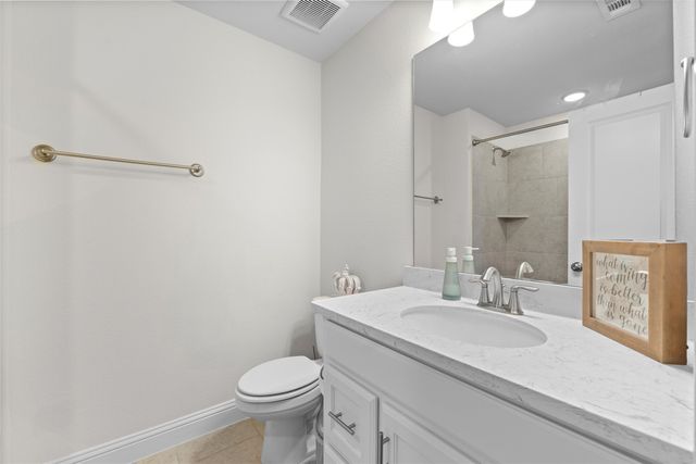 730 Moorland Pass Drive, Prosper, TX 75078