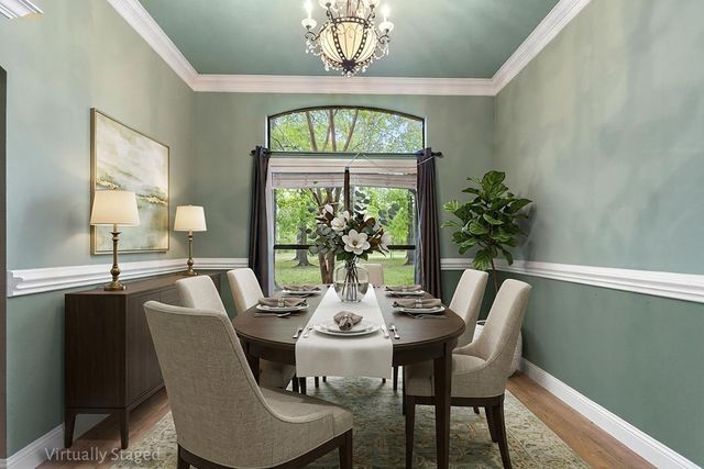 5323 Fm 2109, Huntington, TX 75949