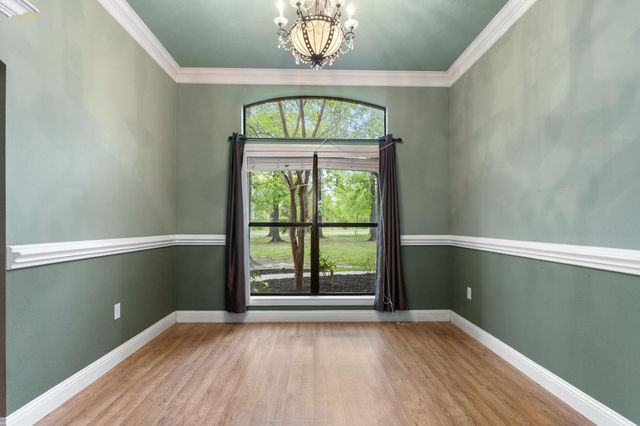 5323 Fm 2109, Huntington, TX 75949