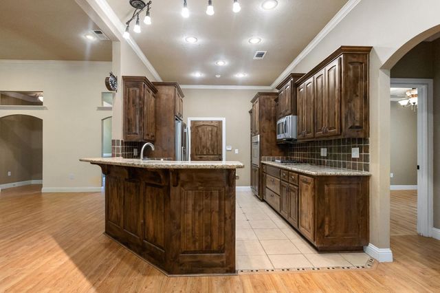 5323 Fm 2109, Huntington, TX 75949