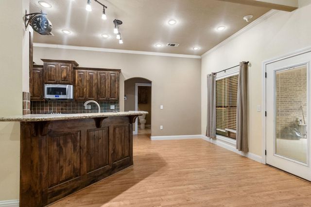 5323 Fm 2109, Huntington, TX 75949