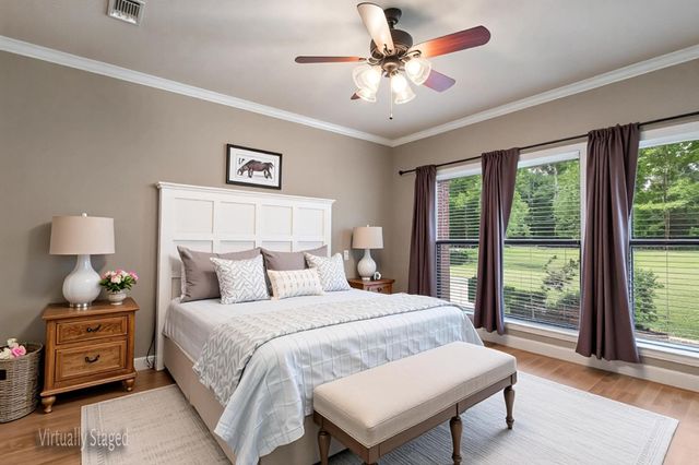 5323 Fm 2109, Huntington, TX 75949