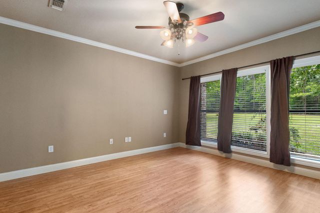 5323 Fm 2109, Huntington, TX 75949