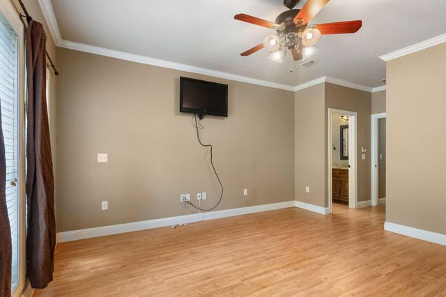 5323 Fm 2109, Huntington, TX 75949