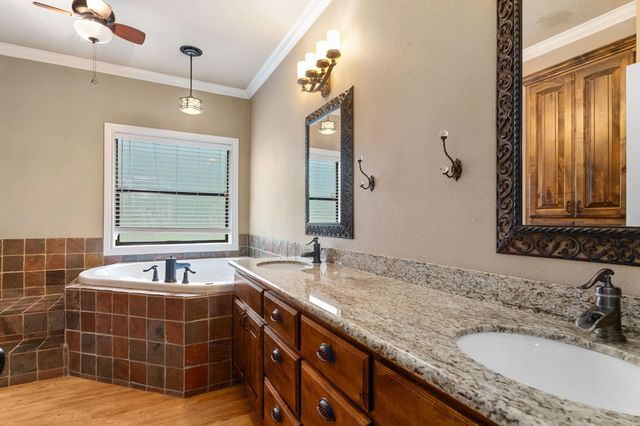 5323 Fm 2109, Huntington, TX 75949