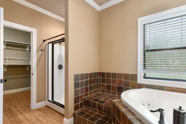 5323 Fm 2109, Huntington, TX 75949