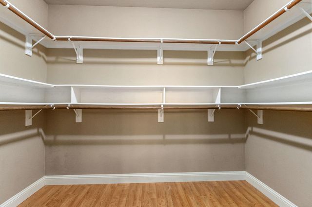 5323 Fm 2109, Huntington, TX 75949