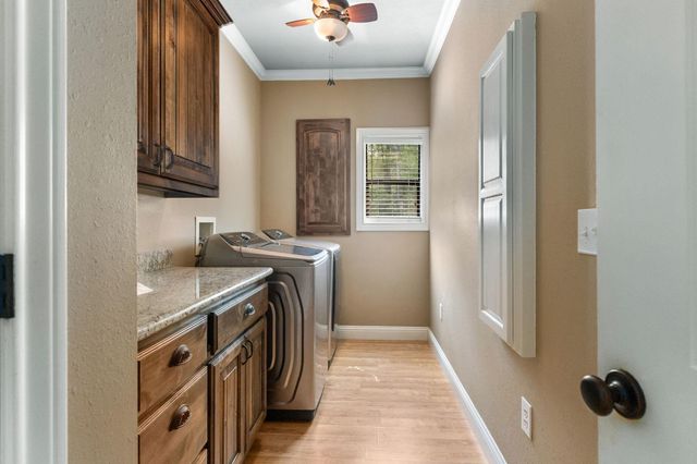 5323 Fm 2109, Huntington, TX 75949