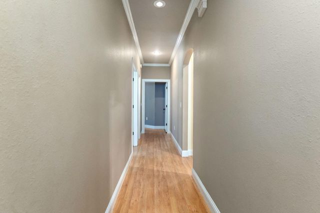 5323 Fm 2109, Huntington, TX 75949