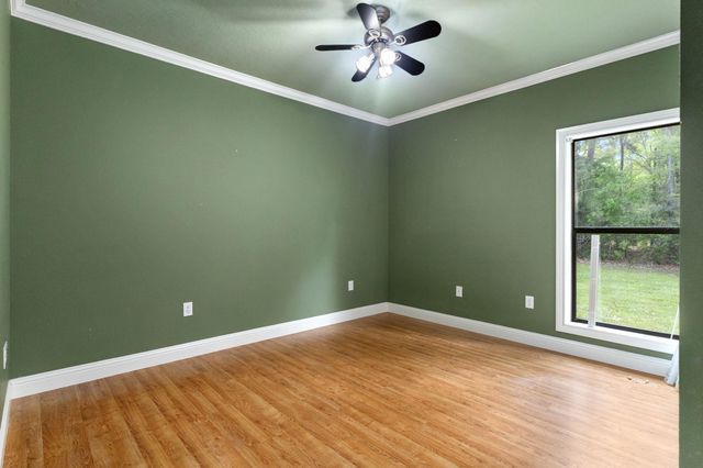 5323 Fm 2109, Huntington, TX 75949