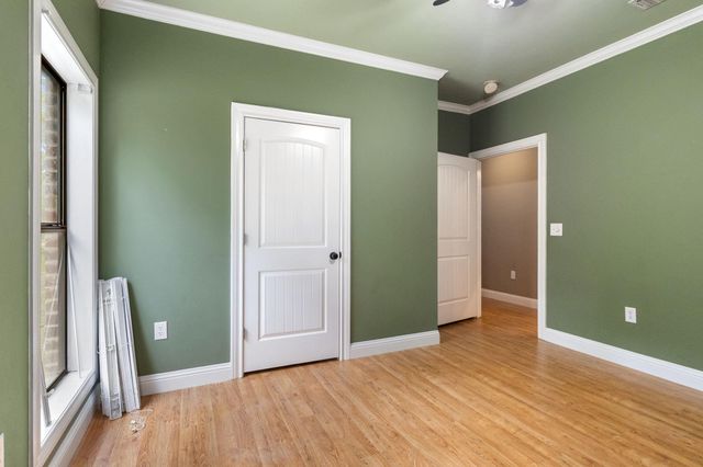 5323 Fm 2109, Huntington, TX 75949