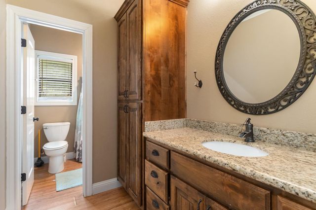 5323 Fm 2109, Huntington, TX 75949