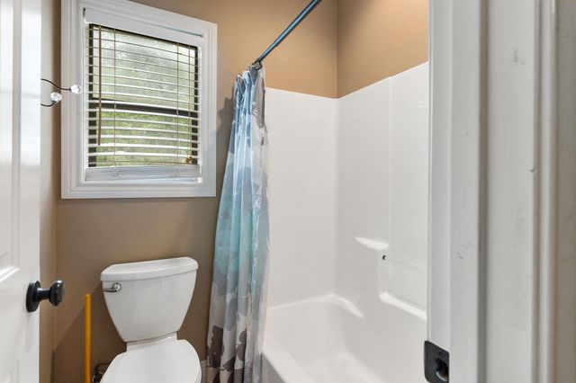 5323 Fm 2109, Huntington, TX 75949