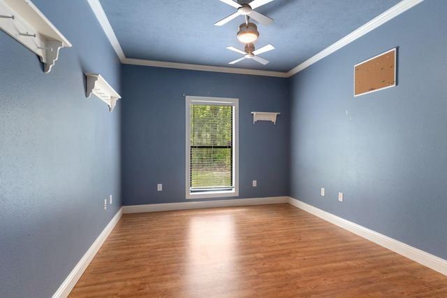 5323 Fm 2109, Huntington, TX 75949