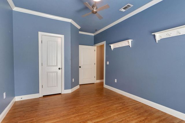 5323 Fm 2109, Huntington, TX 75949