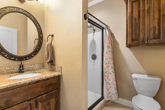 5323 Fm 2109, Huntington, TX 75949