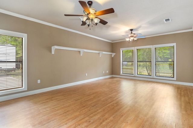 5323 Fm 2109, Huntington, TX 75949