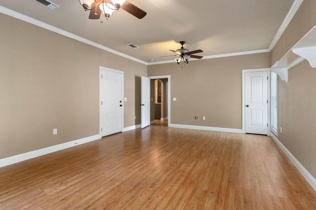 5323 Fm 2109, Huntington, TX 75949