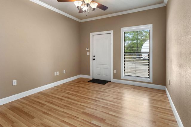 5323 Fm 2109, Huntington, TX 75949