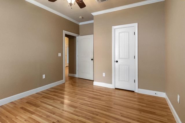 5323 Fm 2109, Huntington, TX 75949