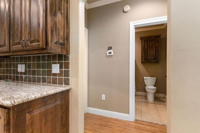 5323 Fm 2109, Huntington, TX 75949