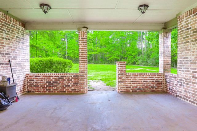 5323 Fm 2109, Huntington, TX 75949