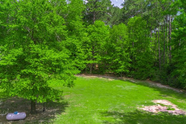 5323 Fm 2109, Huntington, TX 75949