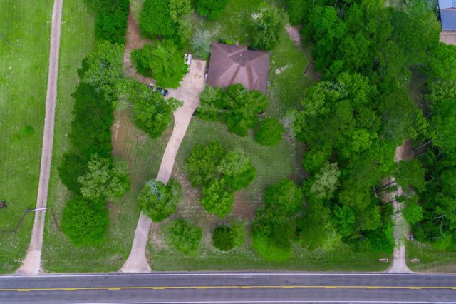 5323 Fm 2109, Huntington, TX 75949