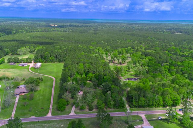 5323 Fm 2109, Huntington, TX 75949