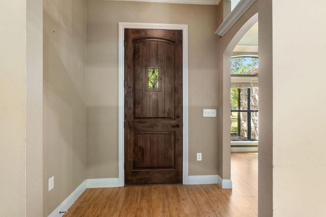 5323 Fm 2109, Huntington, TX 75949