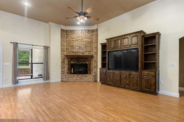 5323 Fm 2109, Huntington, TX 75949