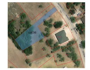 10 Bay Roc Lane, Runaway Bay, TX 76426