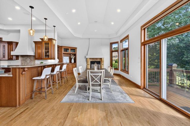 W213N5230 Golfview DRIVE, Menomonee Falls, WI 53051