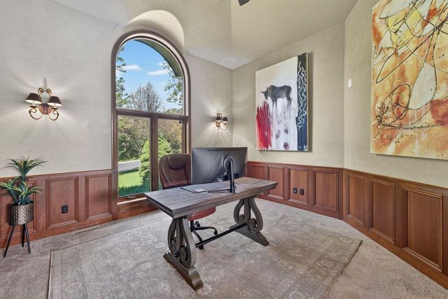W213N5230 Golfview DRIVE, Menomonee Falls, WI 53051