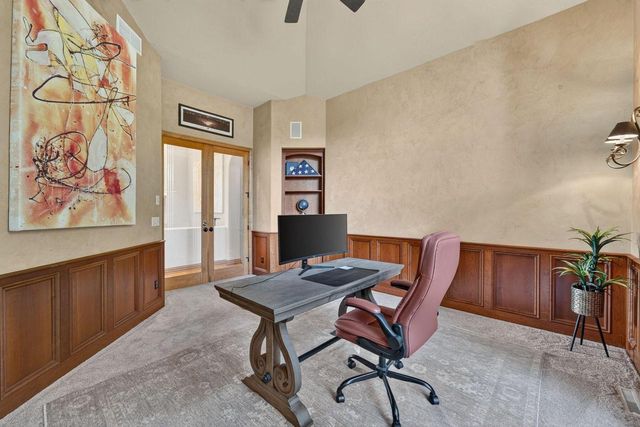 W213N5230 Golfview DRIVE, Menomonee Falls, WI 53051