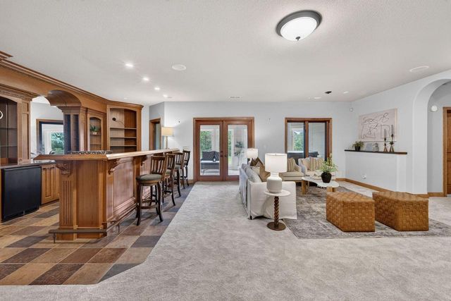 W213N5230 Golfview DRIVE, Menomonee Falls, WI 53051