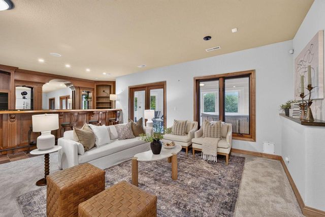 W213N5230 Golfview DRIVE, Menomonee Falls, WI 53051