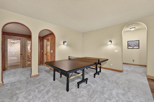 W213N5230 Golfview DRIVE, Menomonee Falls, WI 53051