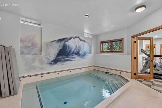 W213N5230 Golfview DRIVE, Menomonee Falls, WI 53051