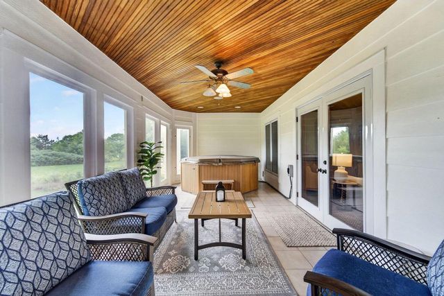 W213N5230 Golfview DRIVE, Menomonee Falls, WI 53051