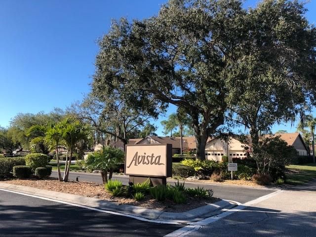 5767 AVISTA DRIVE 5767, Sarasota, FL 34243