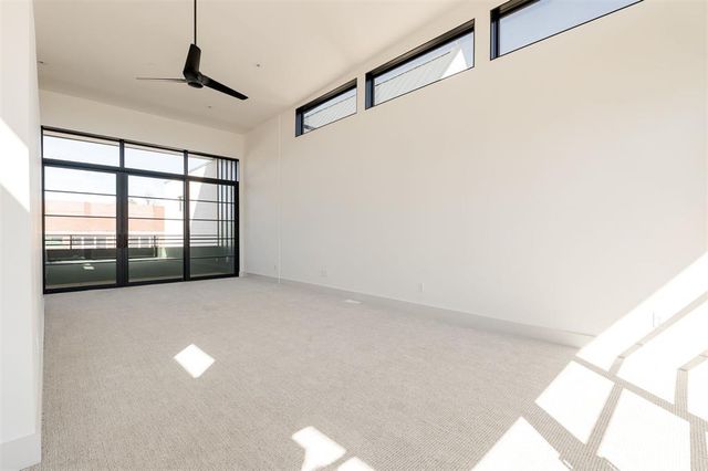 1201 N Dewey Avenue, Oklahoma City, OK 73103