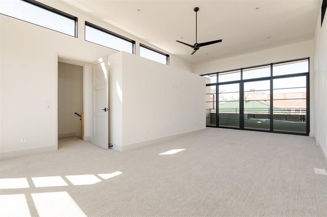 1201 N Dewey Avenue, Oklahoma City, OK 73103