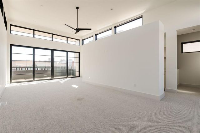 1201 N Dewey Avenue, Oklahoma City, OK 73103