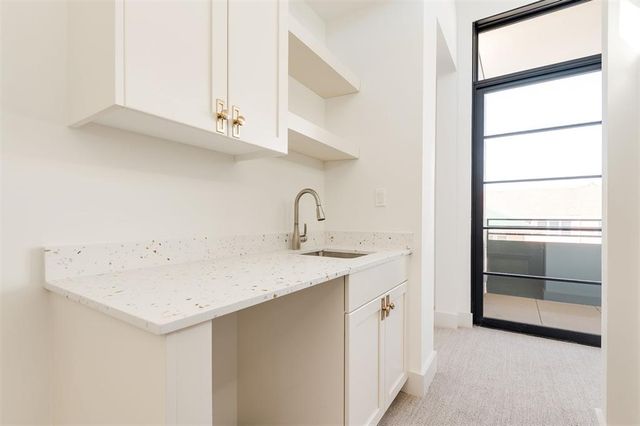 1201 N Dewey Avenue, Oklahoma City, OK 73103