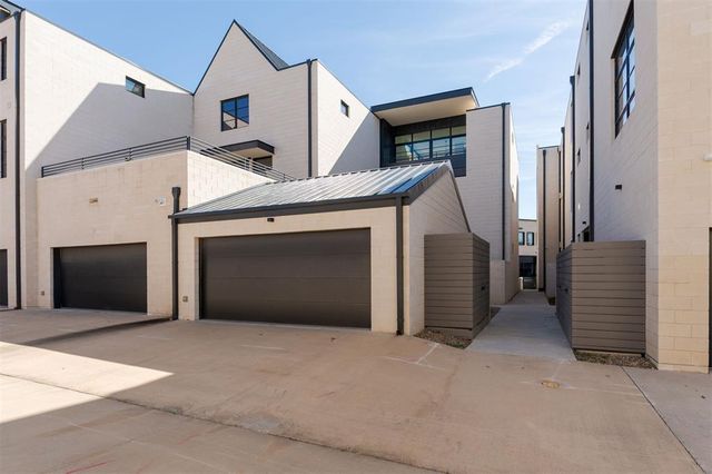 1201 N Dewey Avenue, Oklahoma City, OK 73103