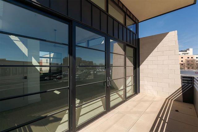 1201 N Dewey Avenue, Oklahoma City, OK 73103