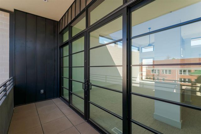 1201 N Dewey Avenue, Oklahoma City, OK 73103